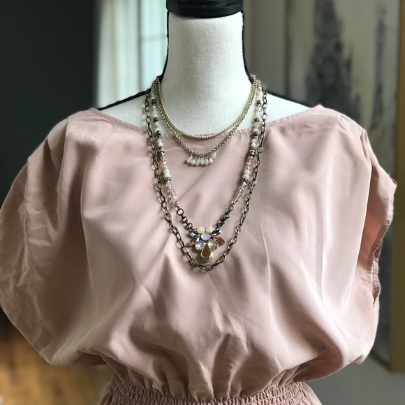 GNO - Picture 2 of 3